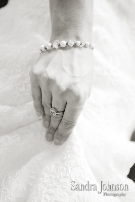 Best Sheraton Orlando North Wedding photographer - Sandra Johnson (SJFoto.com)